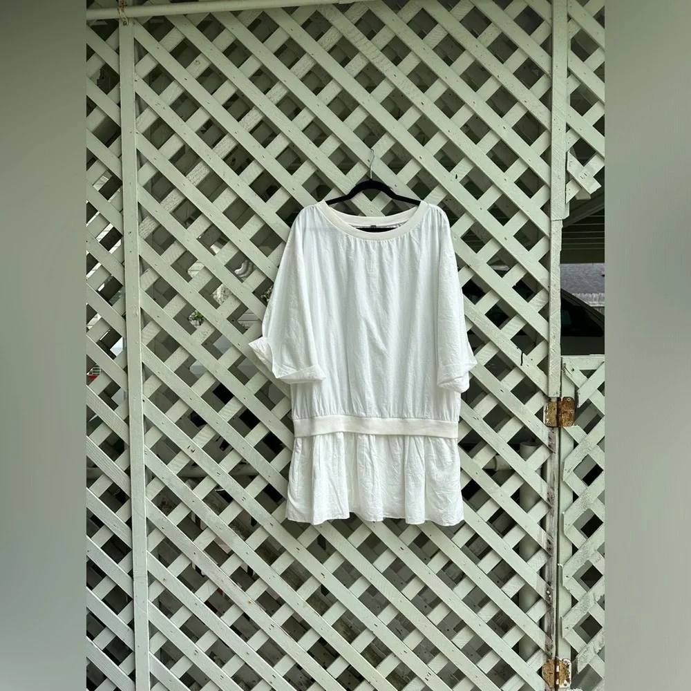 ❤️Free People Mini Dress